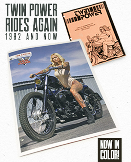TP-Catalog