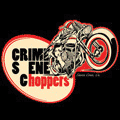 Crime Scene Choppers