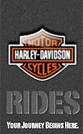 HarleyRidesBanner