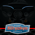 Kuryakyn