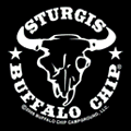 Buffalo Chip