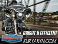 Kuryakyn