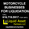 Liquid Asset Partners