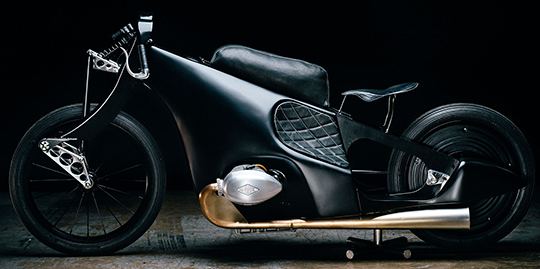 bmwlandspeeder2