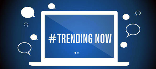 chptrending