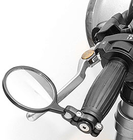 customguzzi10