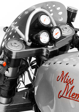 customguzzi5
