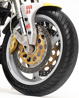 customguzzi6