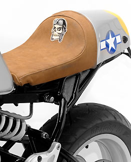 customguzzi7