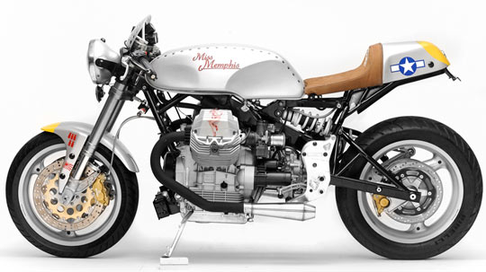 customguzzi8