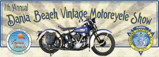 daniavintageshow