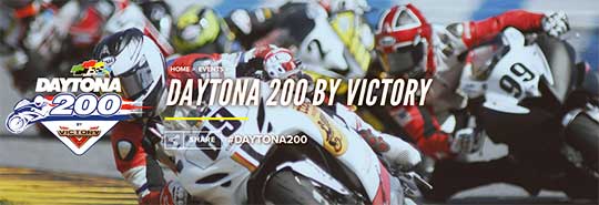 daytona200