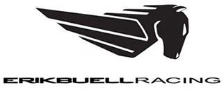 erik-buell-racing-logo