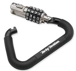 hdlock