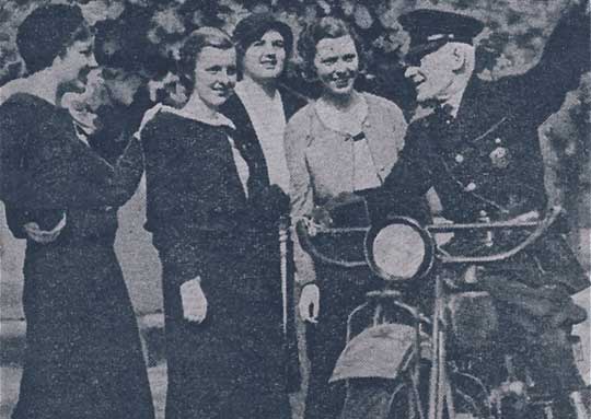 indian1932