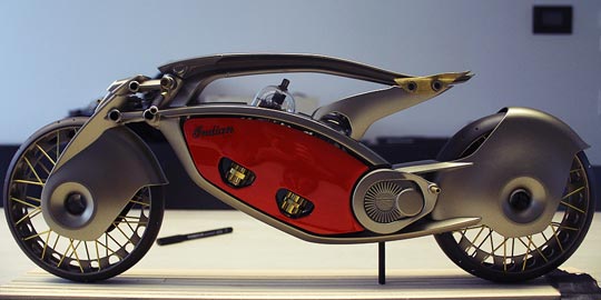 indianconcept2