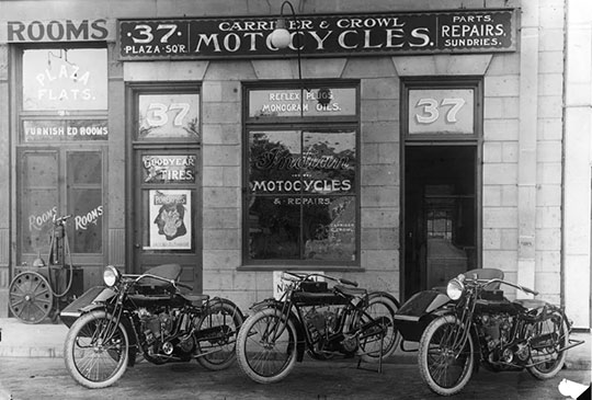 indianmotorcycles