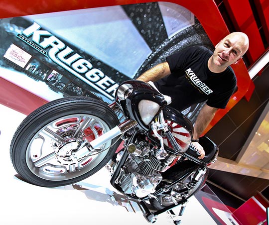kruggerjapan13