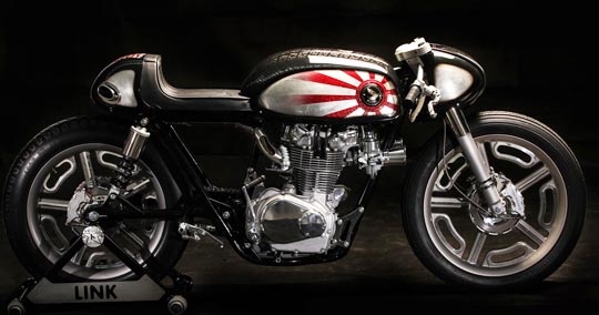 kruggerjapan3
