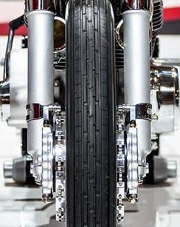 kruggerjapan6