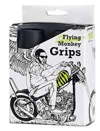 lowbrow-flying-monkey-grips-box