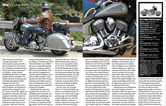 motorcycleusa.com