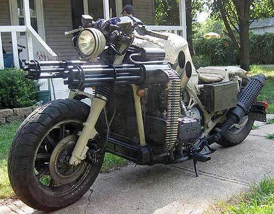 roadragebikebis
