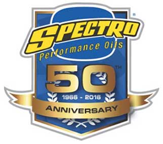 spectro50anniversary