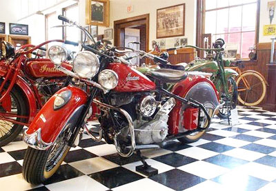 sturgis.museum1