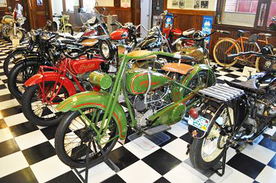 sturgis.museum2