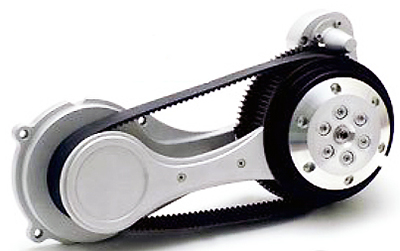 techcycle